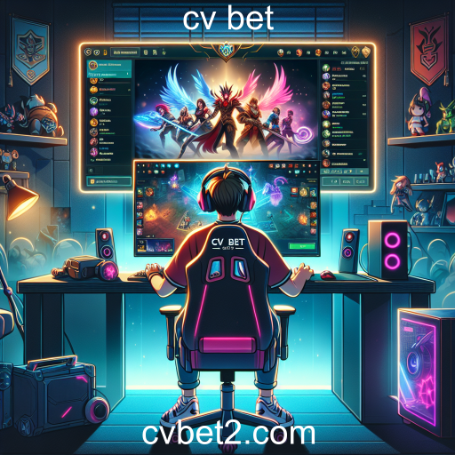 A Importância do Papel do Suporte em Jogos Competitivos